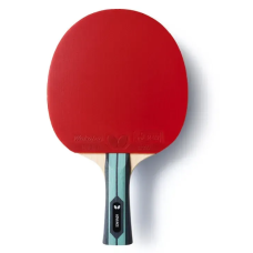 Ракетка для настольного тенниса Team Butterfly Advance FL (6256900002)